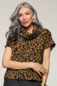 Suki Top