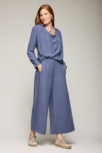 Nightsky