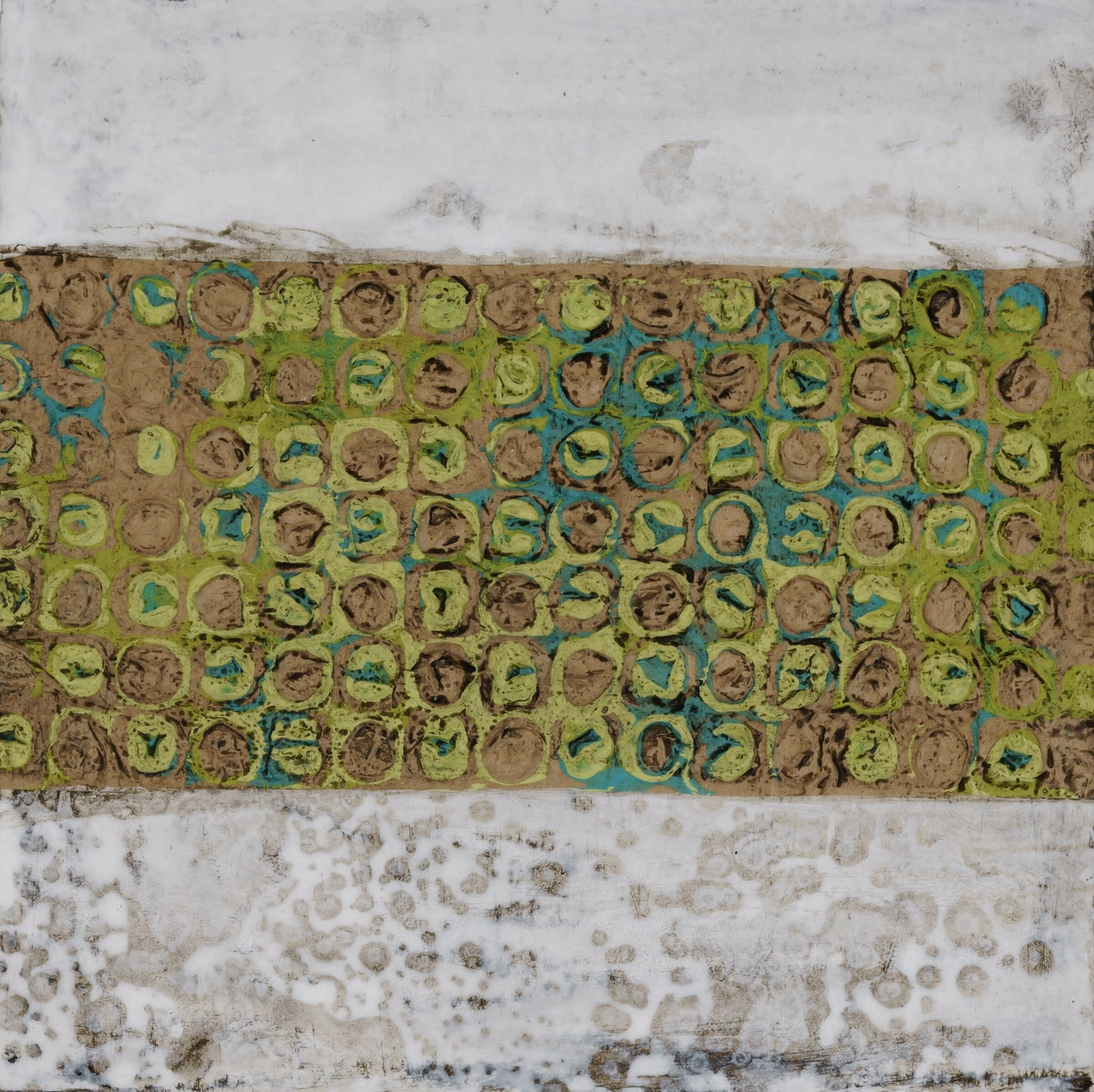 Tile I