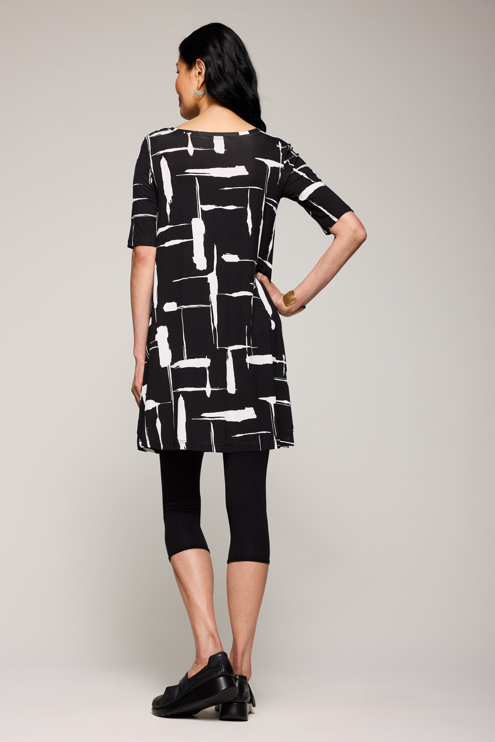 Harlee Dress
