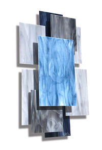 Vertex