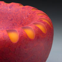 Crimson Shoal Bowl