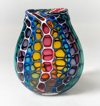 Ruby Spectrum Series