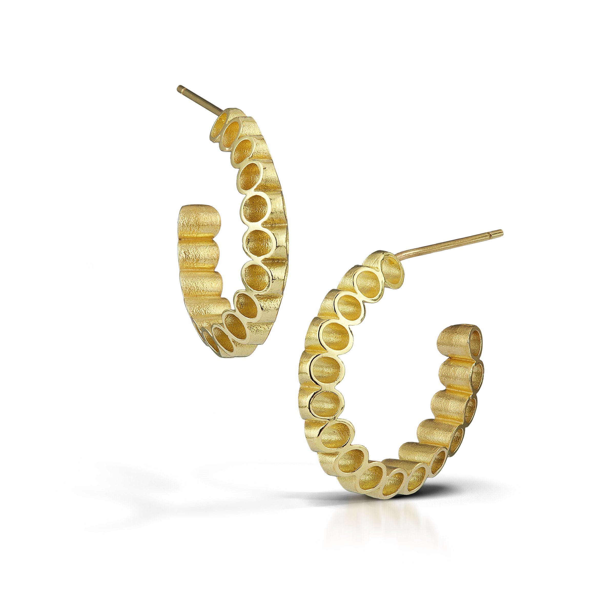 18k gold