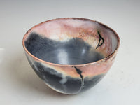 Offering Bowl