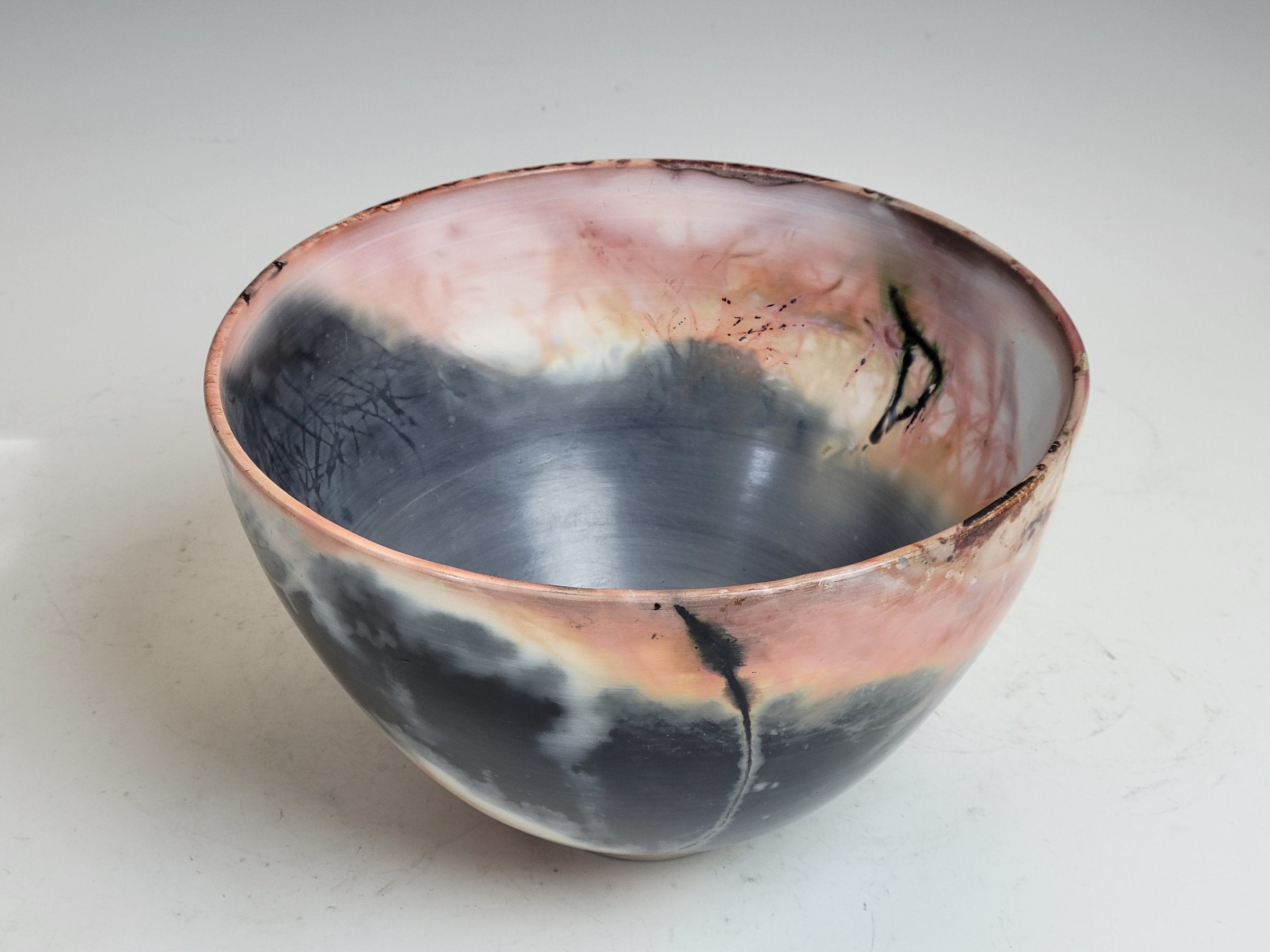 Offering Bowl
