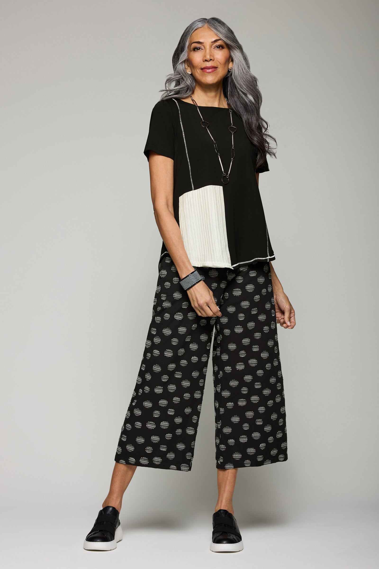 Marlo Tee