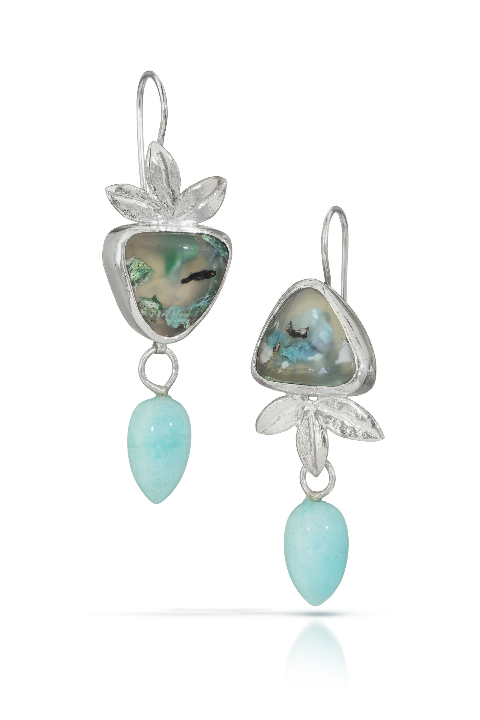 Photo by Cole Rodger