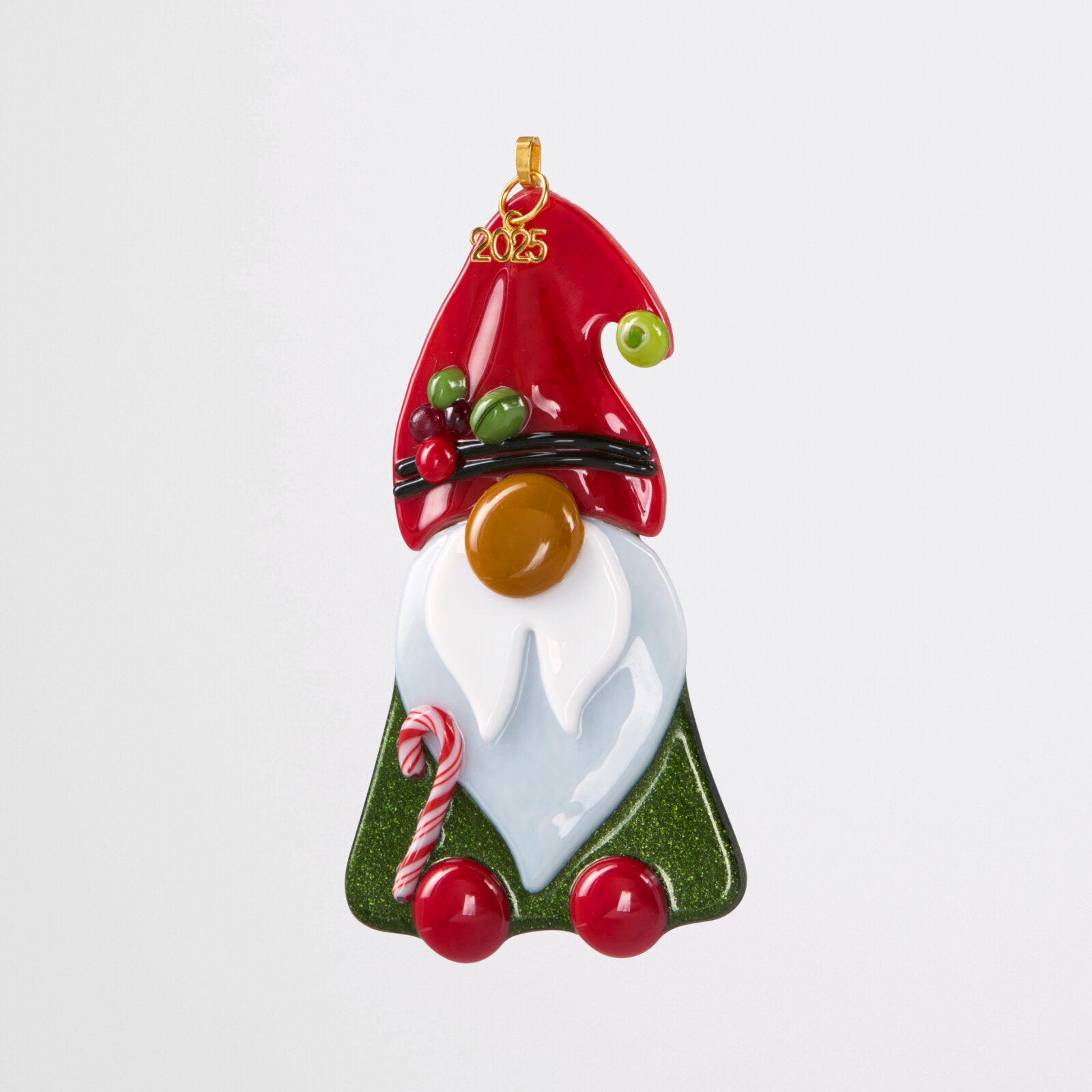 Nisse Gnome 2025