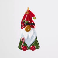Nisse Gnome 2025