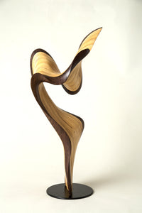 Wenge