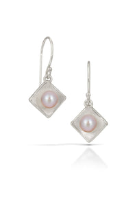 Natural Pearl, Small