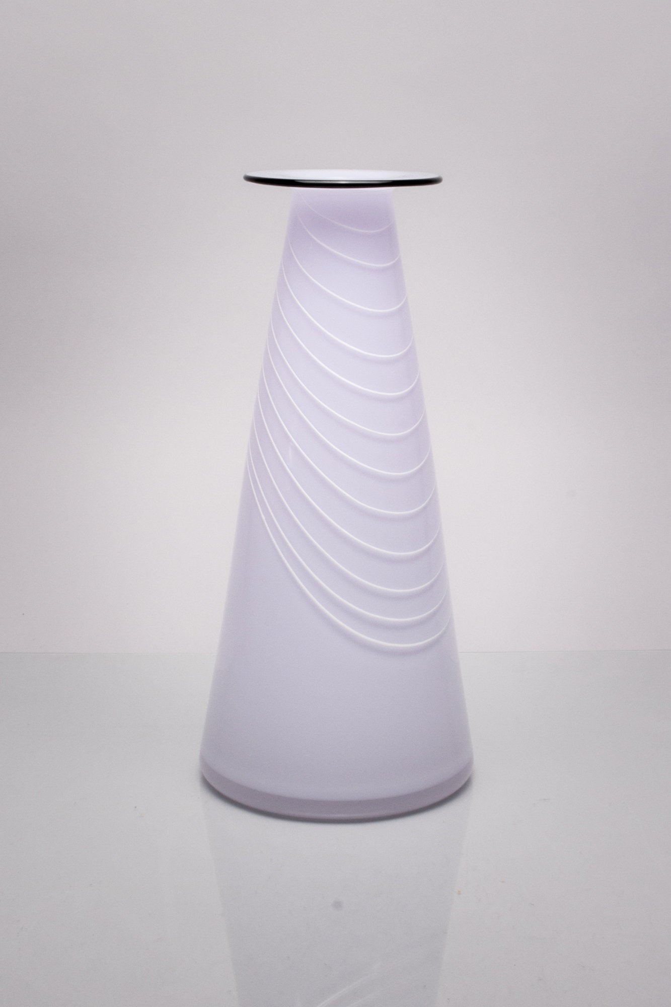 pastel violet