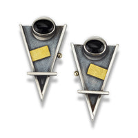 Black onyx