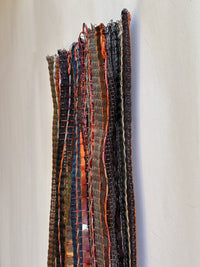 Fold 14