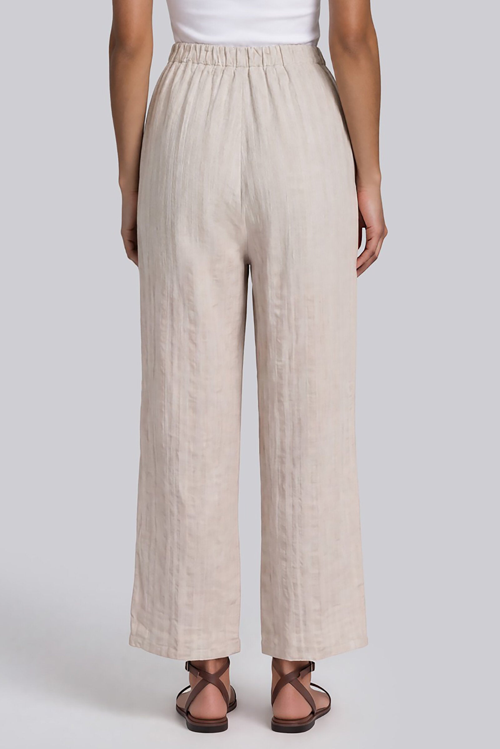 Milo Pant