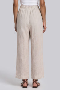 Milo Pant