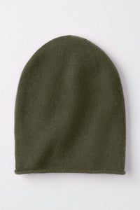 Army