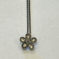 Five Petal