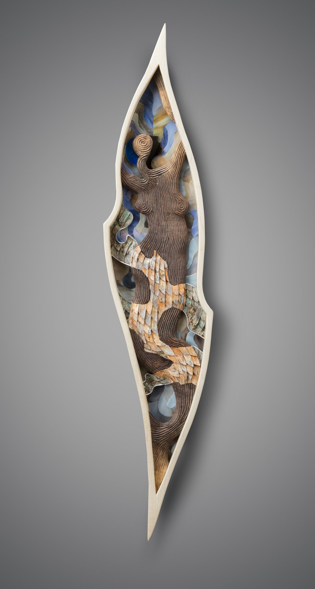 Selkie