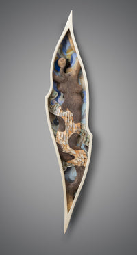 Selkie