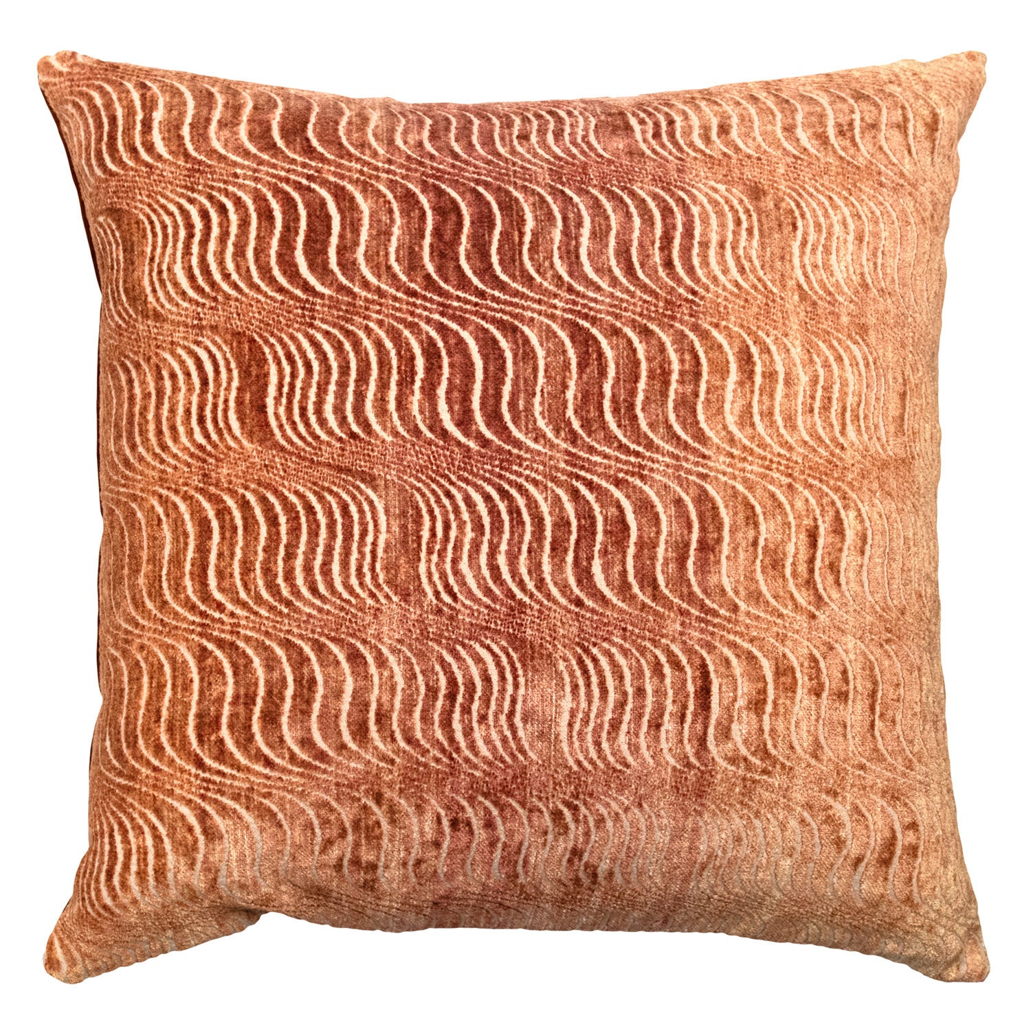 Terracotta