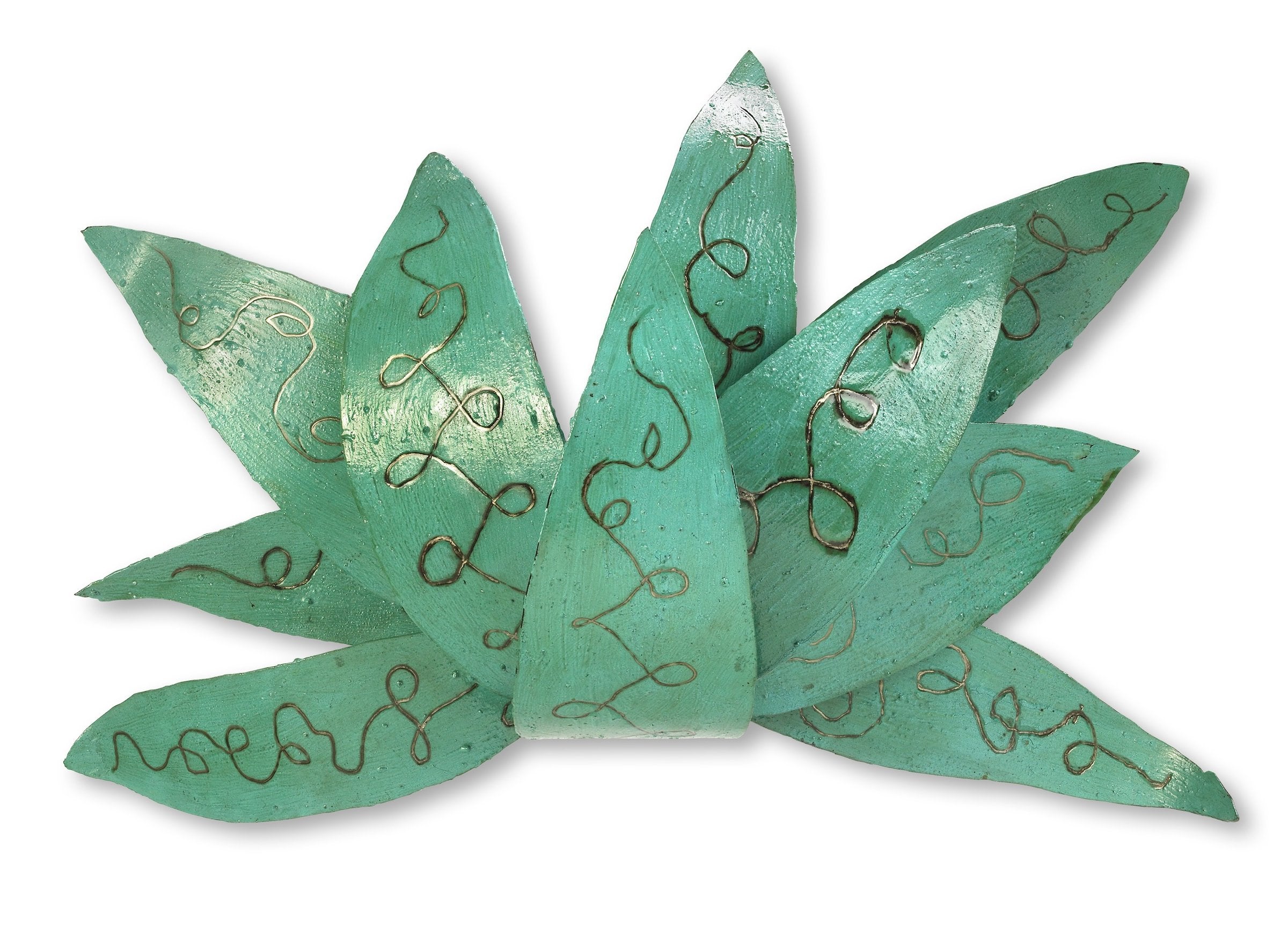 Lotus Flower
