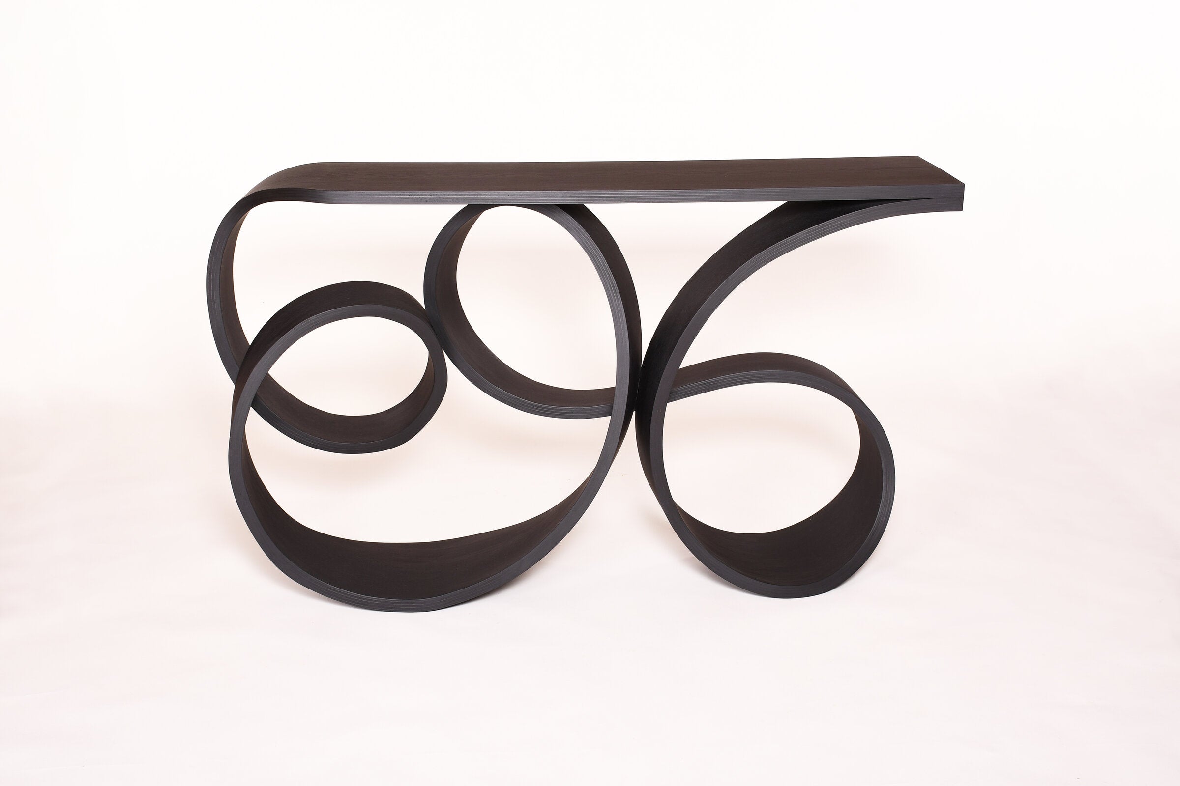 Mistral Console Table