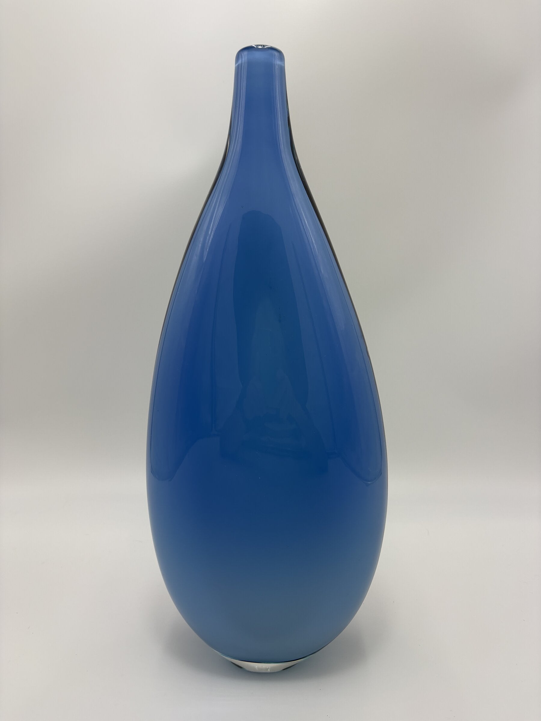 Blue Cyclone