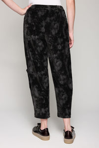 Claudette Pant