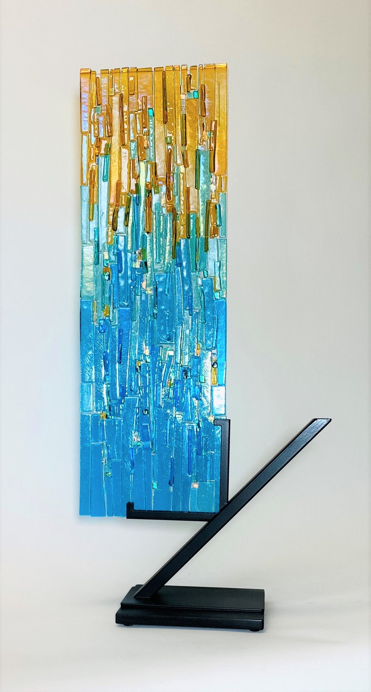 Ocean Gold Refuge II