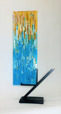 Ocean Gold Refuge II