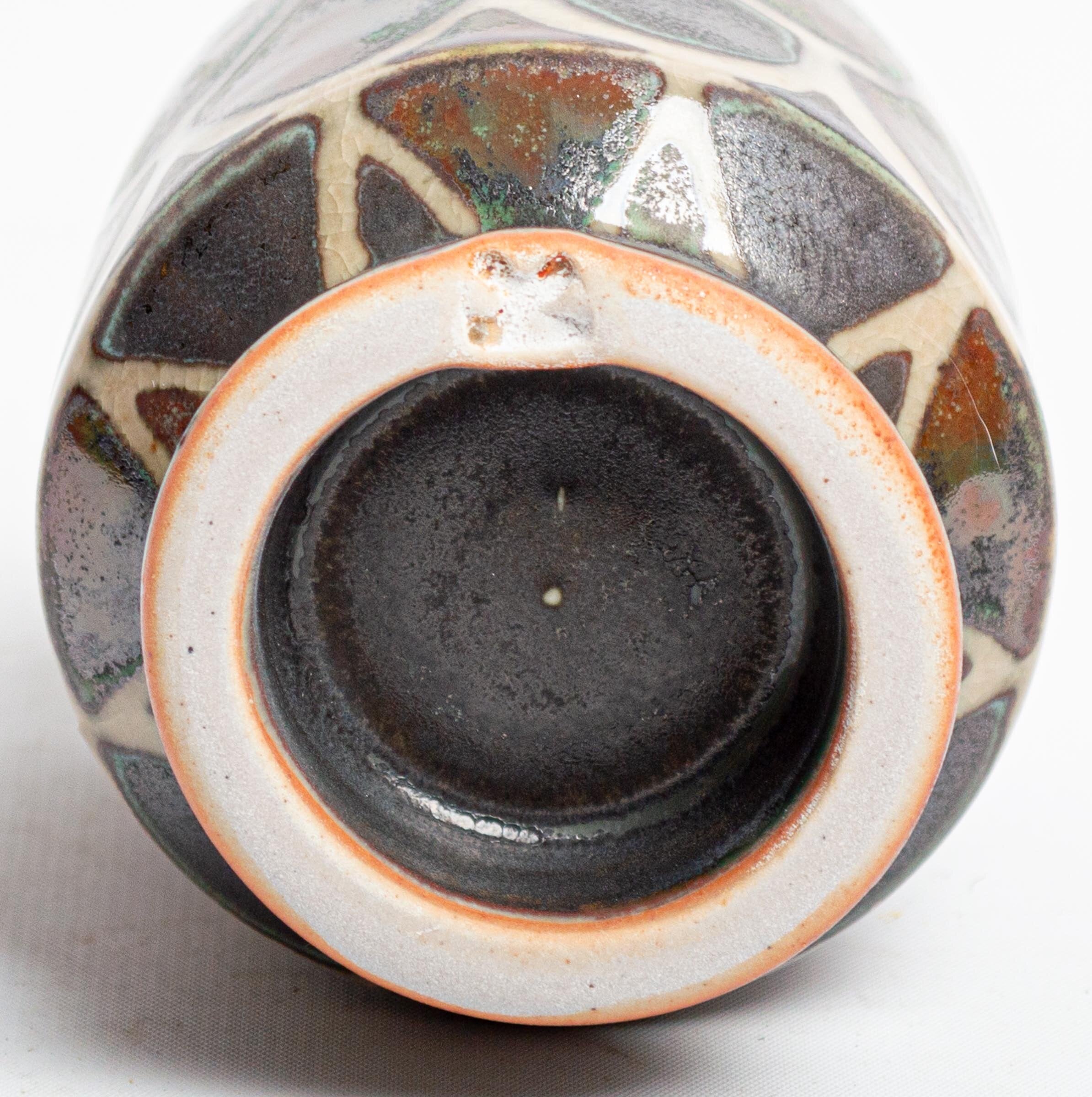 Yunomi 28