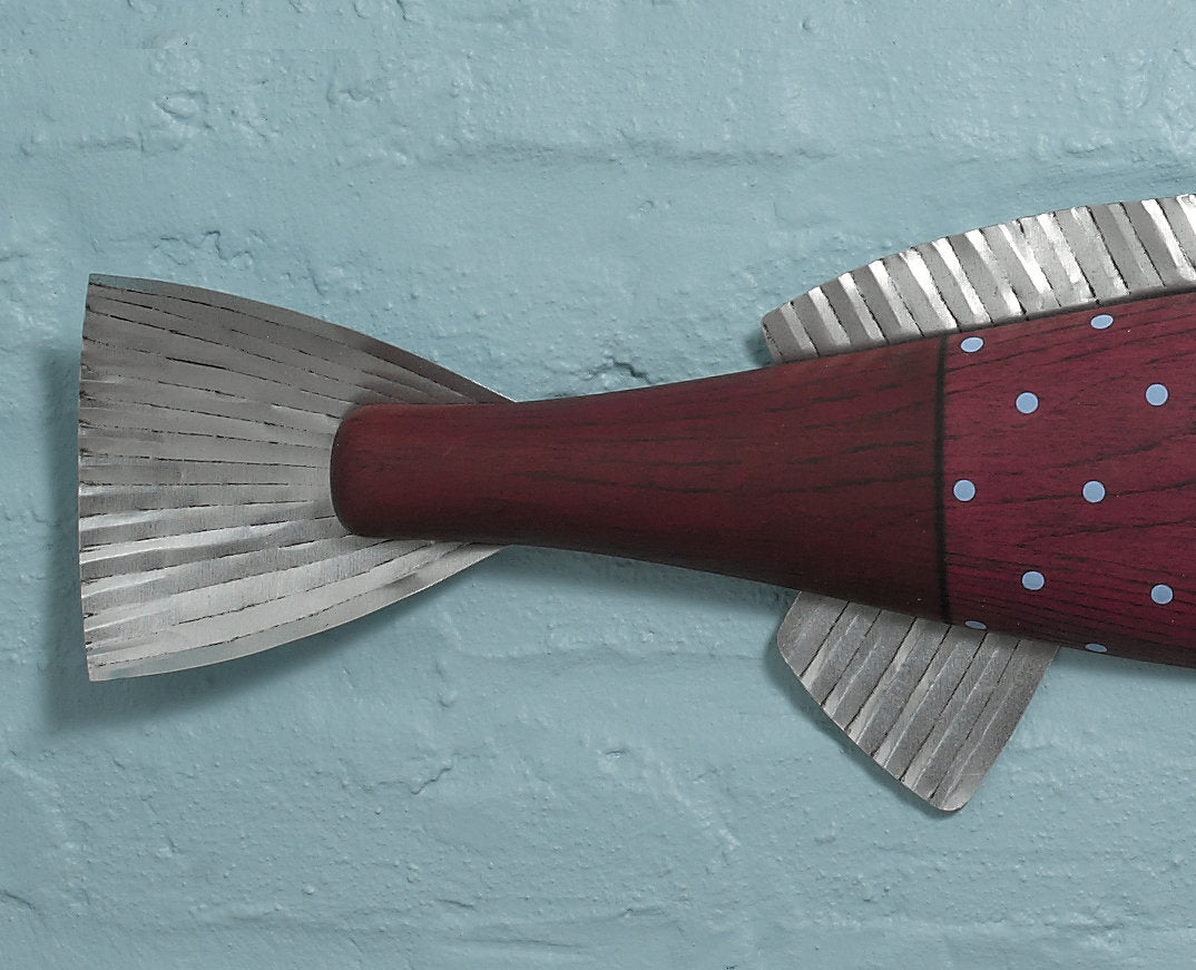 Seabass