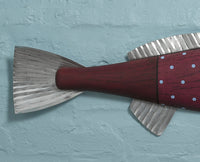 Seabass