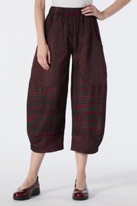 Izzie Pant