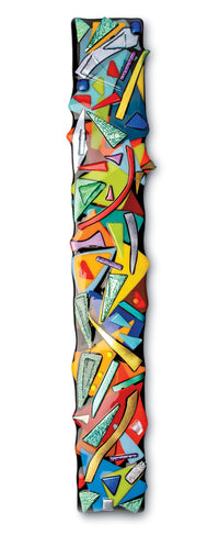 Kaleidoscope