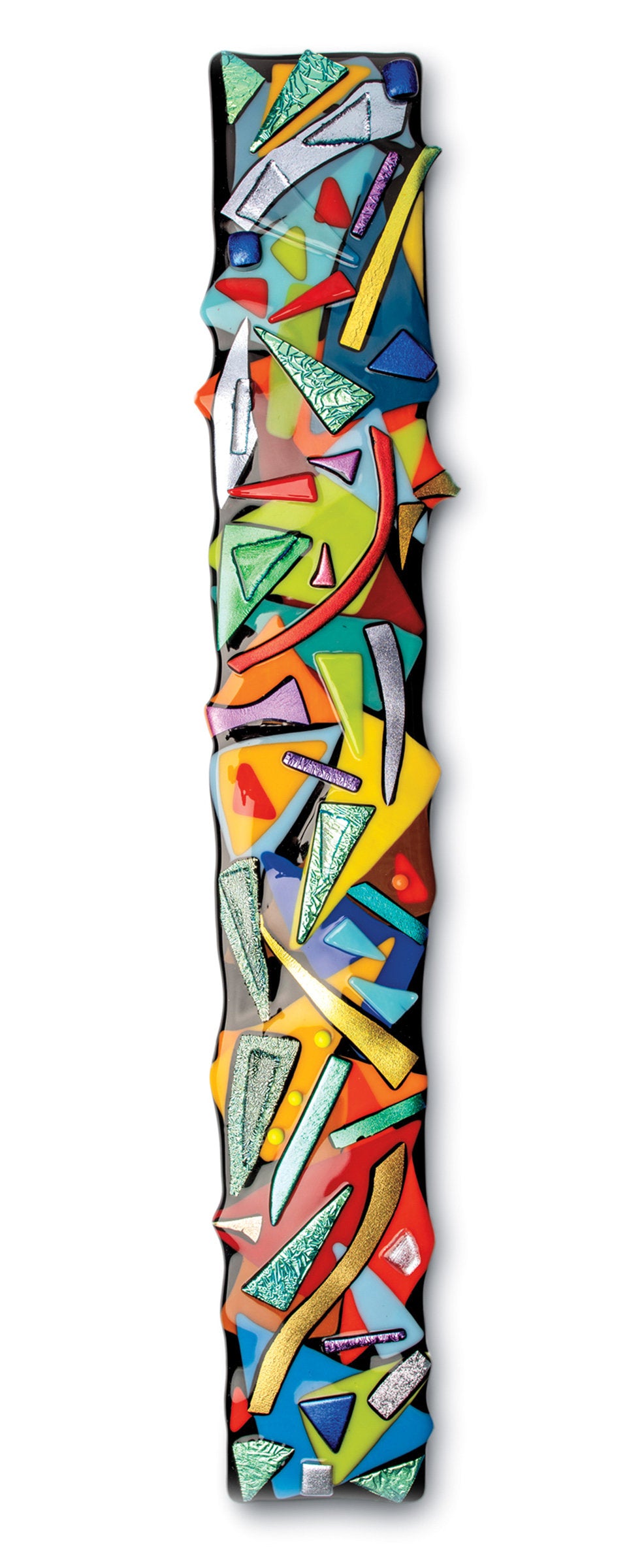Kaleidoscope