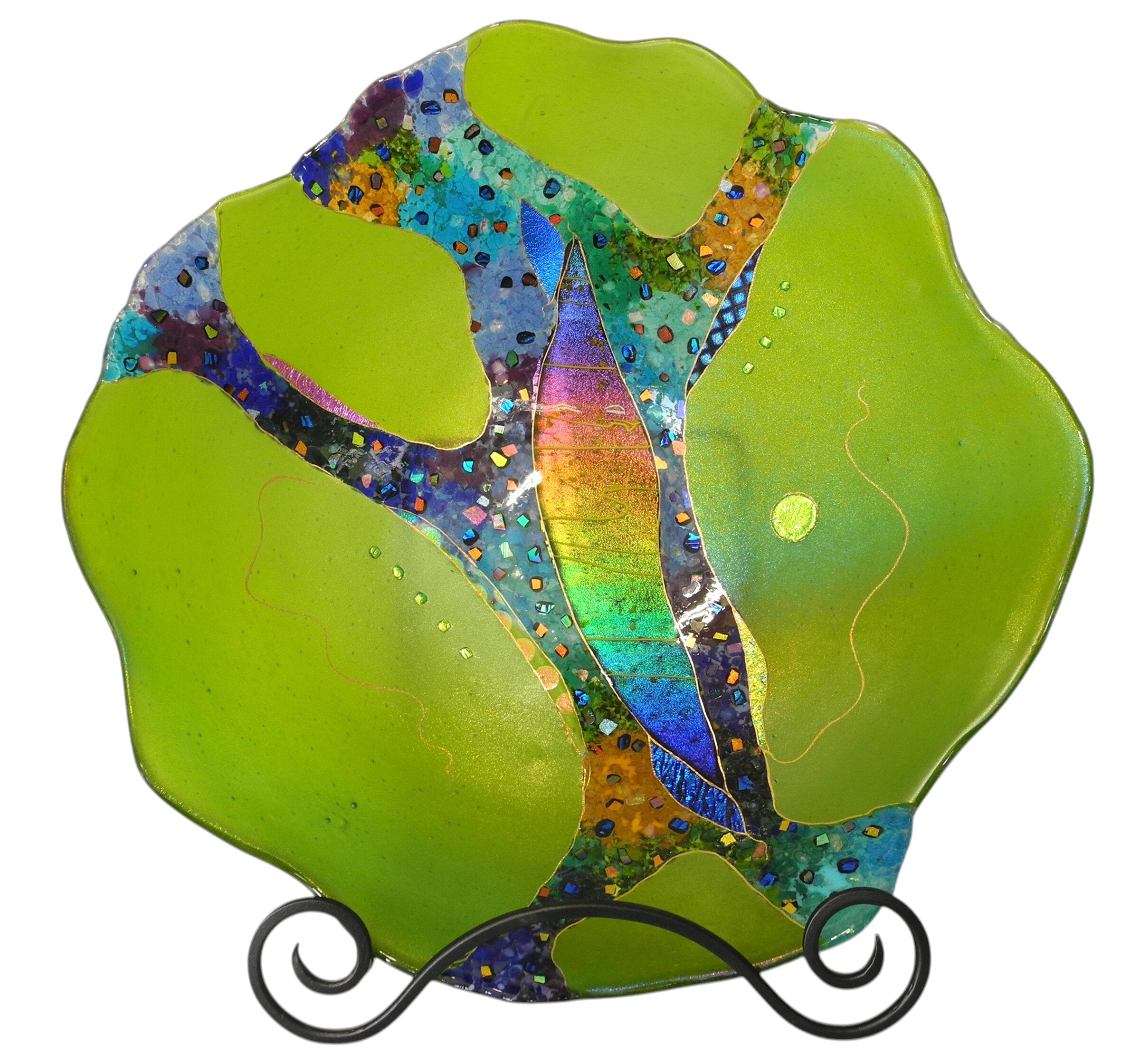 Peridot