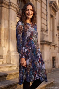 Tammie Dress
