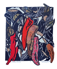 Chiles 6