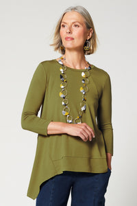 Chartreuse