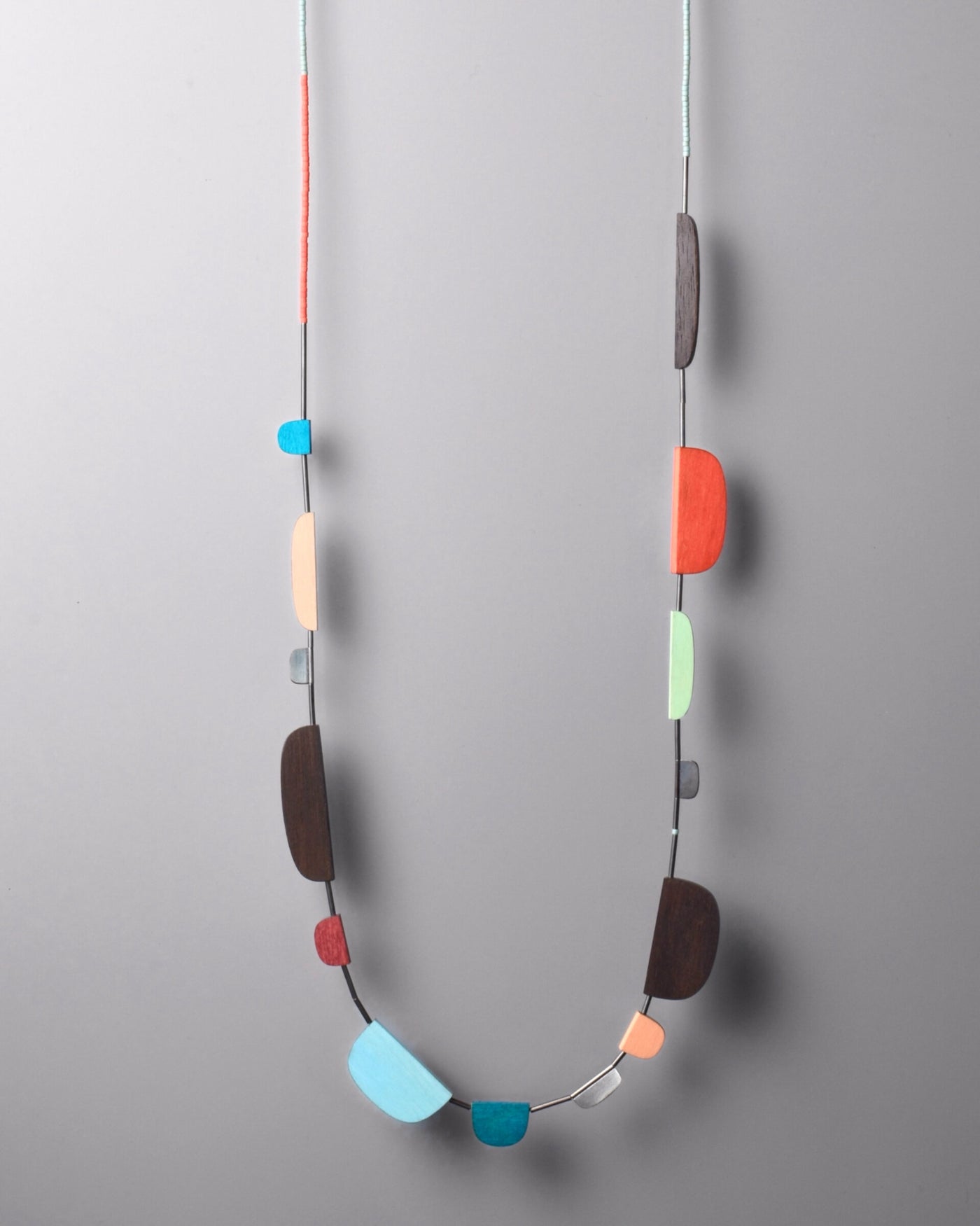 Mia Necklace
