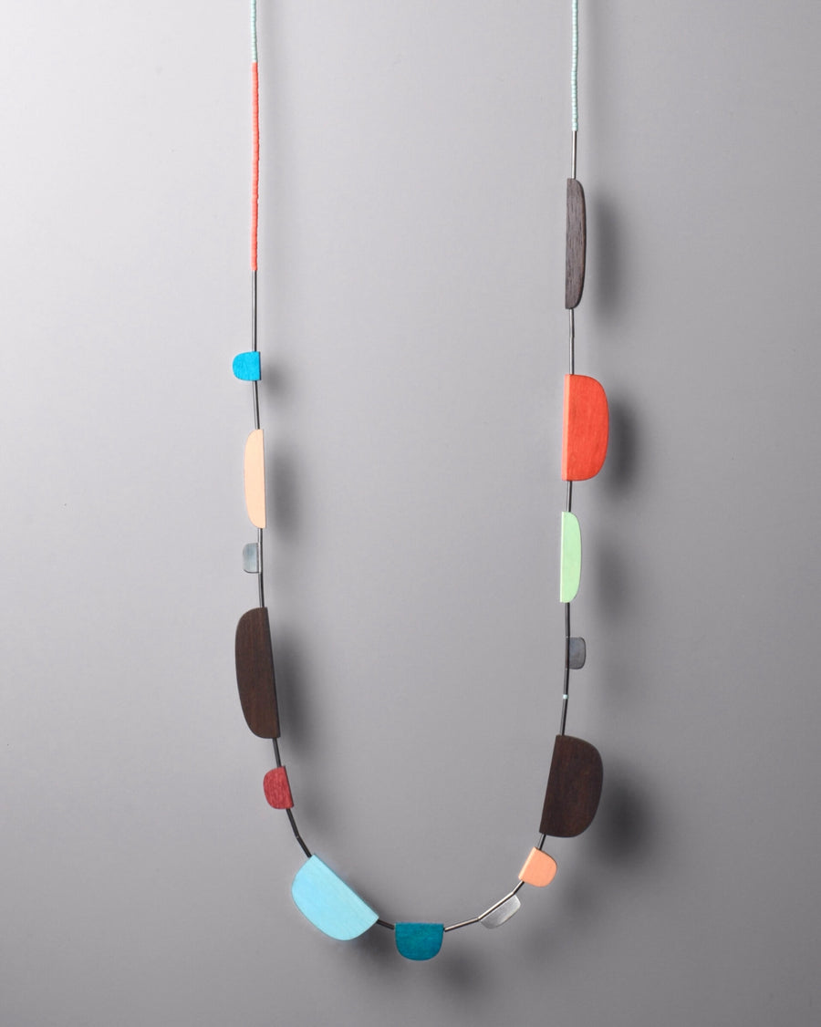 Mia Necklace