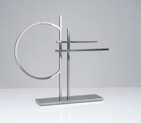 steel