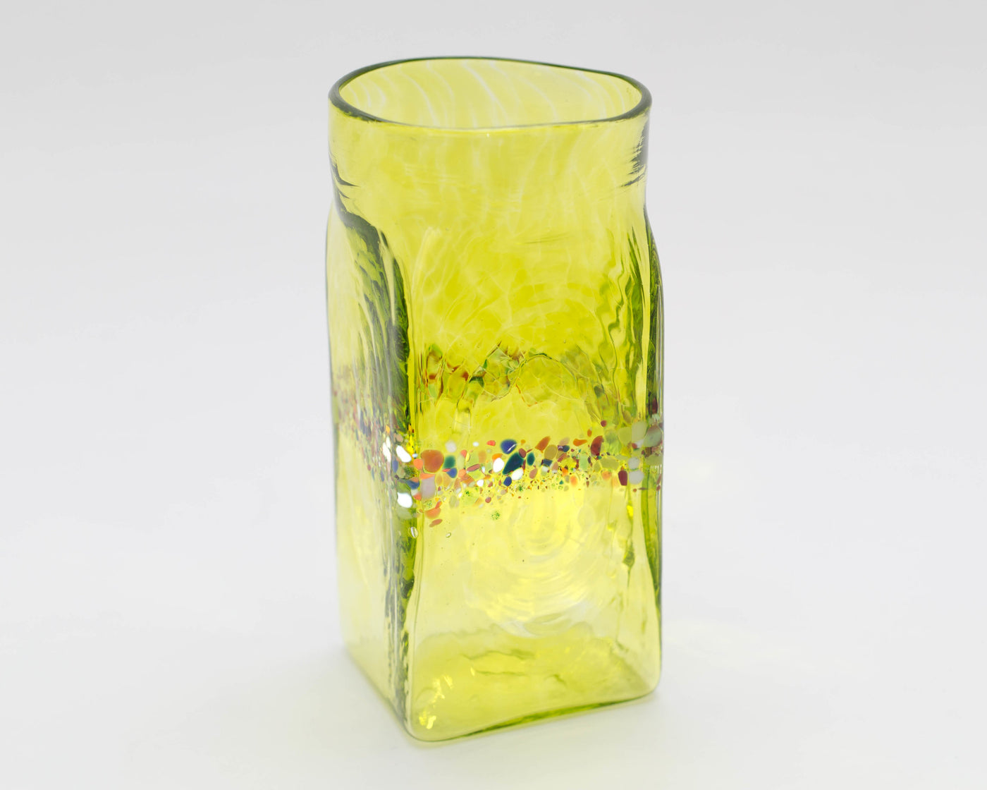 lime
