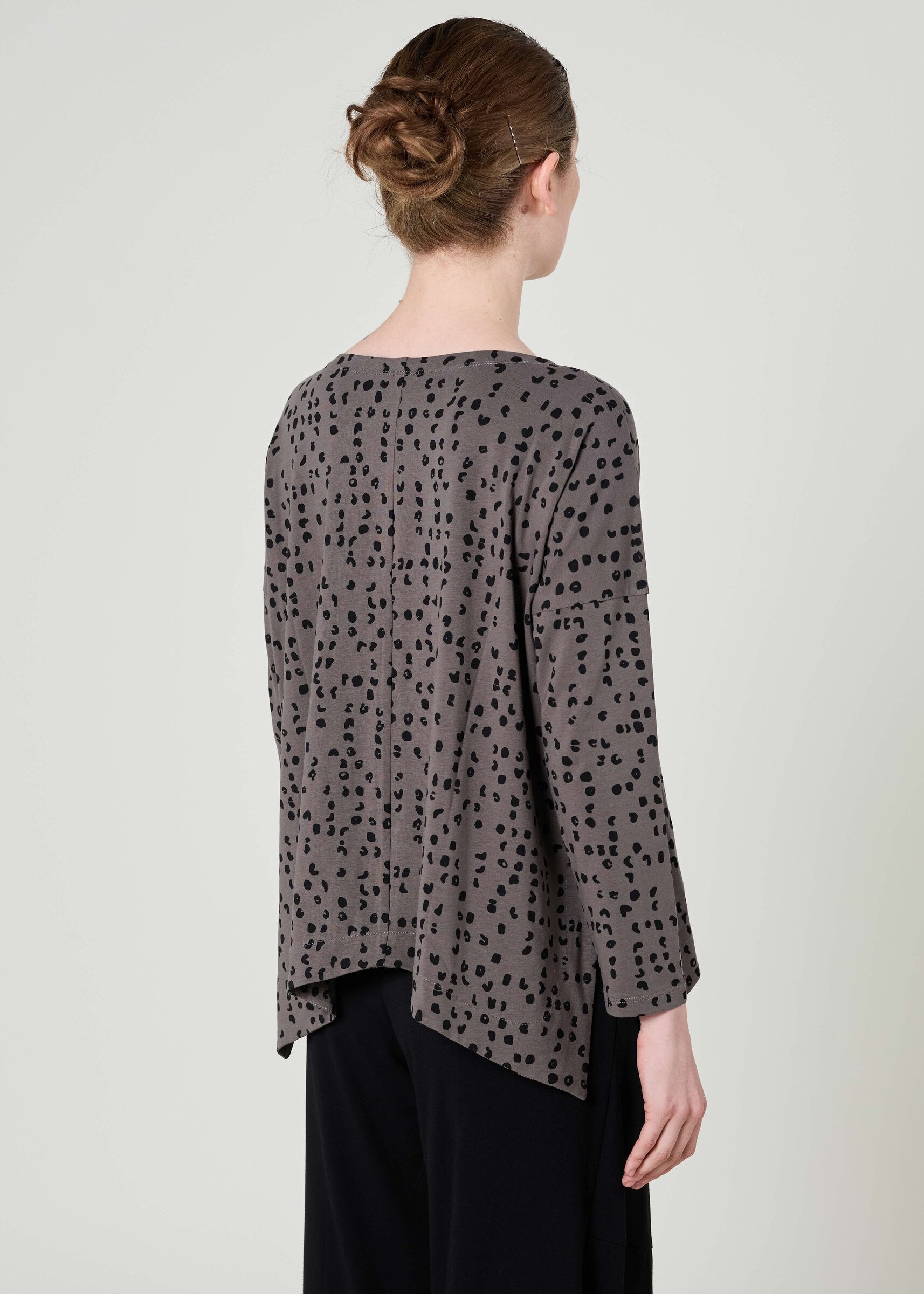 Alani Top