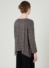 Alani Top