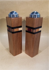 walnut