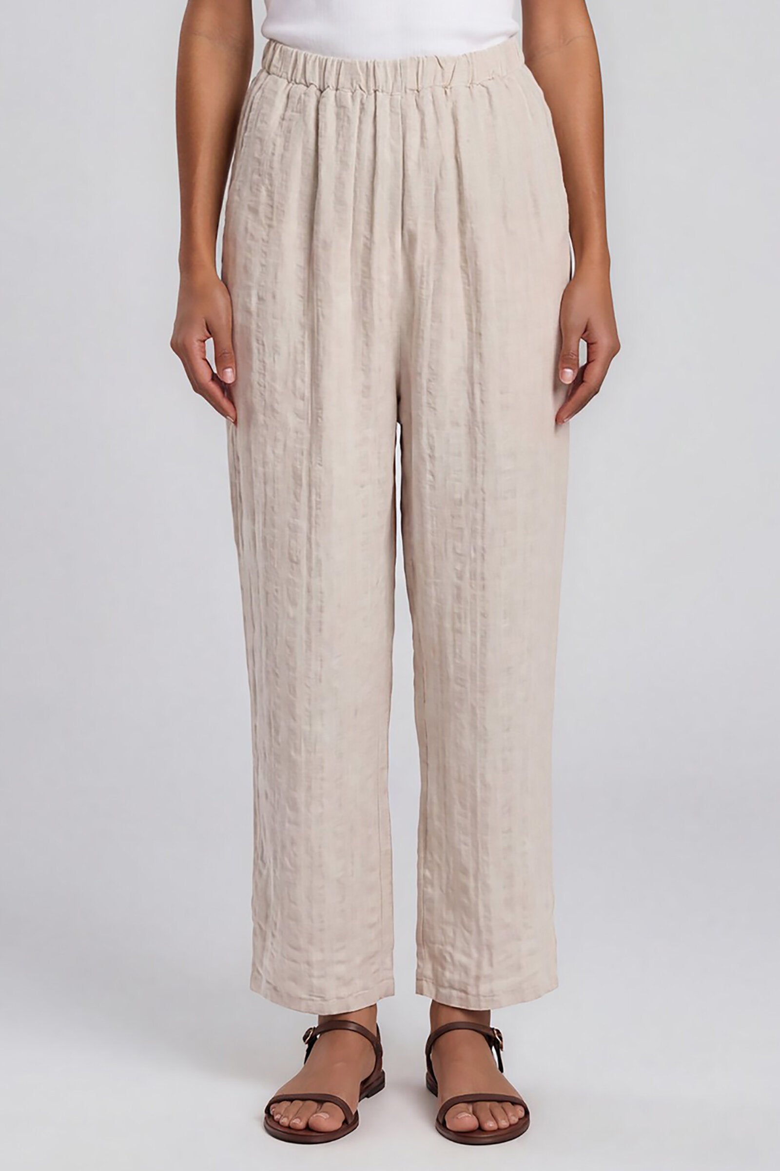 Milo Pant